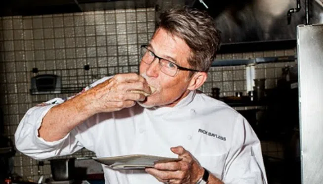 rickbayless