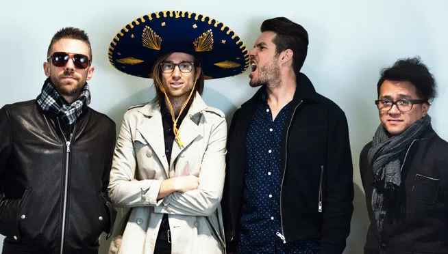 saintmotel-1_654x372