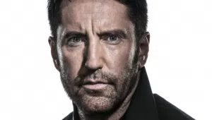 screen-shot-2015-07-14-at-5-46-35-pm