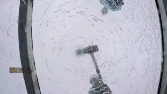 smashed glass 654x372