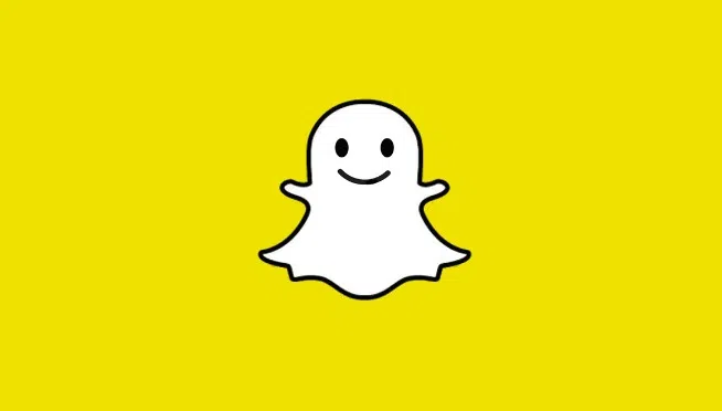 snapchat