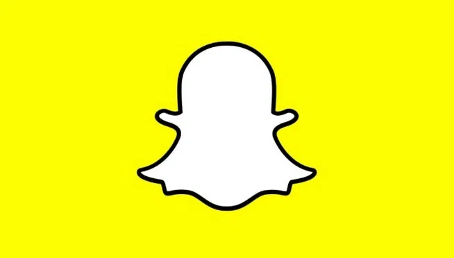 snapchatupdate