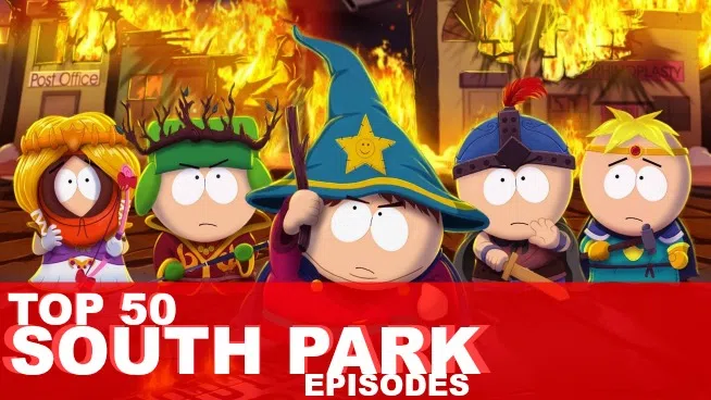 south-park-cartman-anime-wallpaper-4