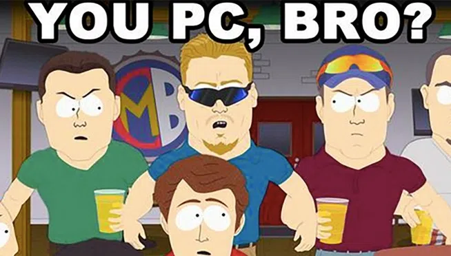 southpark