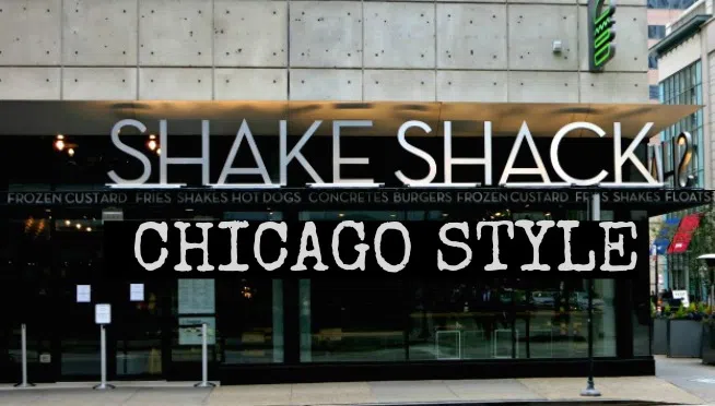 sschicago