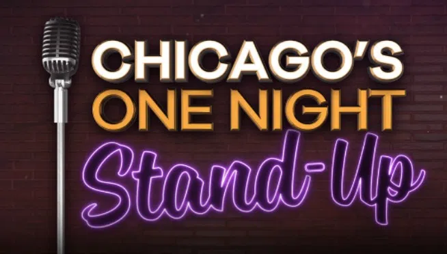 standup_header