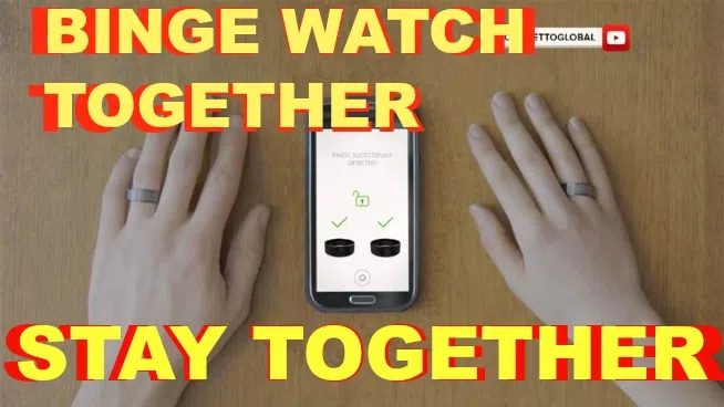 tdy_tren_binge_160530.today-inline-vid-featured-desktop