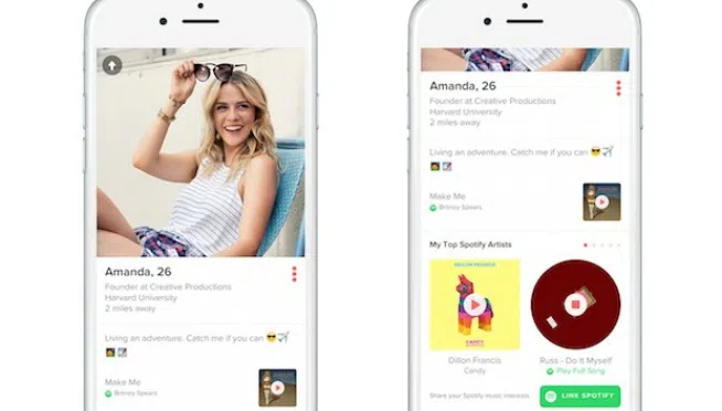 tinderspotifyjpg23