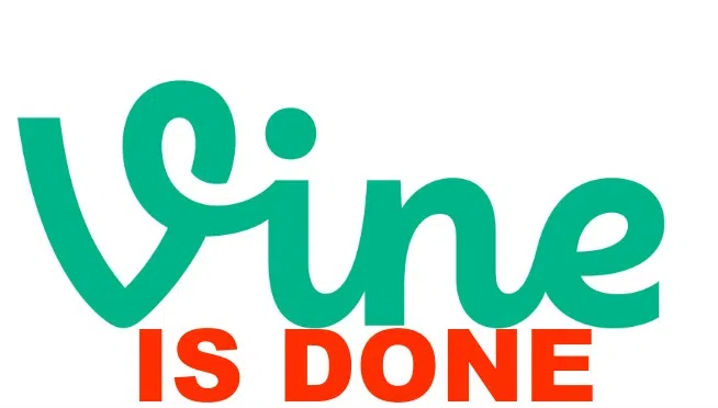 trademark_logo