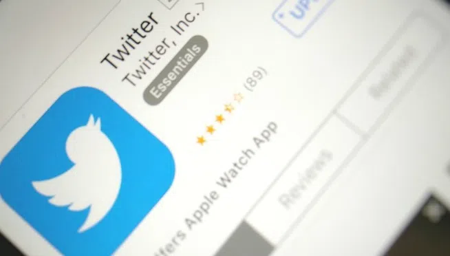 twitter b-day