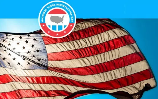 vote