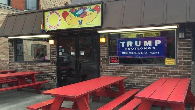 wctrump