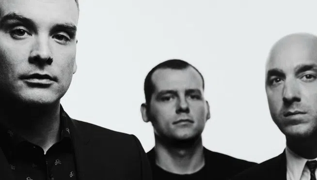 alkalinetrio_megaimage-jpg-1024x542_q85_crop