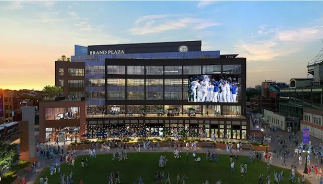 beeratwrigley