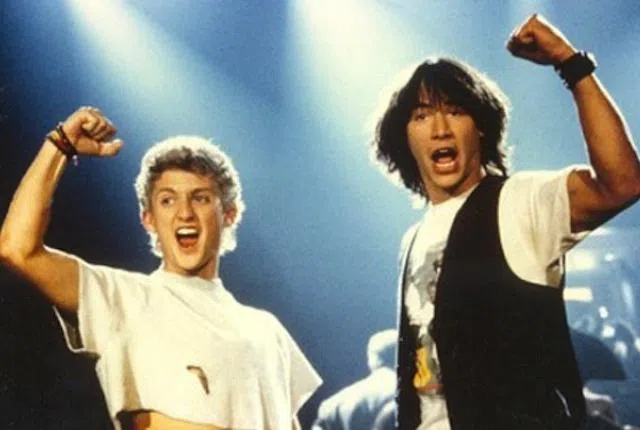 bill_ted1