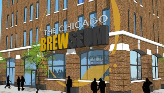 chi-brew-seum