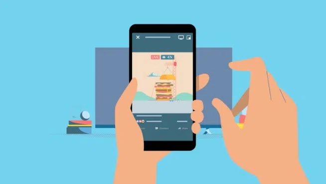 facebook-video-airplay