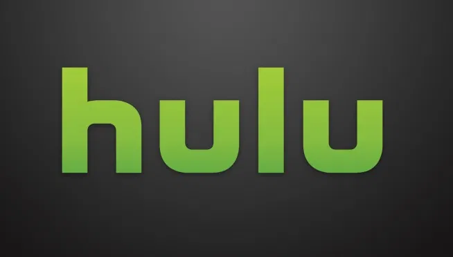 hulu-logo