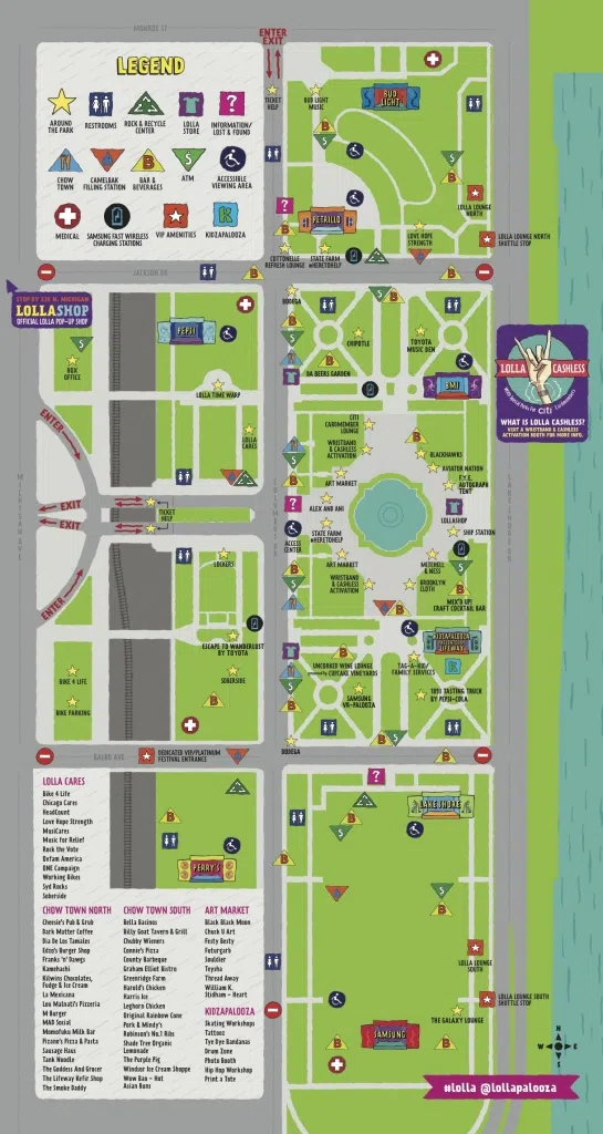 LOL16-Map-Finaljpg