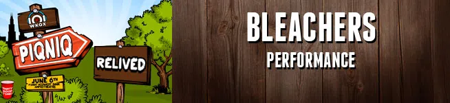relived_photoalbum-header_bleachers-perf_654x150_01