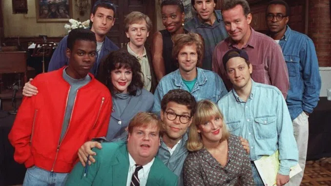 saturday-night-live-1992-678x381