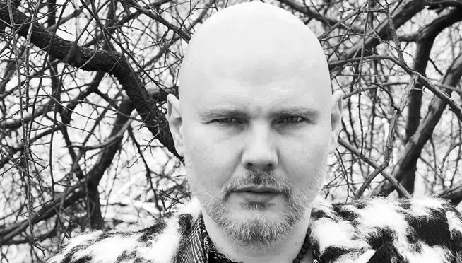 Smashing-Pumpkins-654x