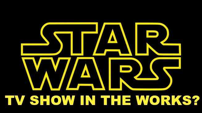 starwars.0.0