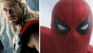 thorspiderfinal