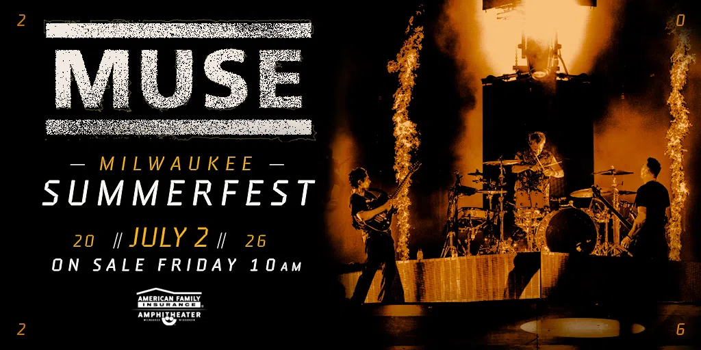 Feature: https://www.ticketmaster.com/event/0700636CECF09600