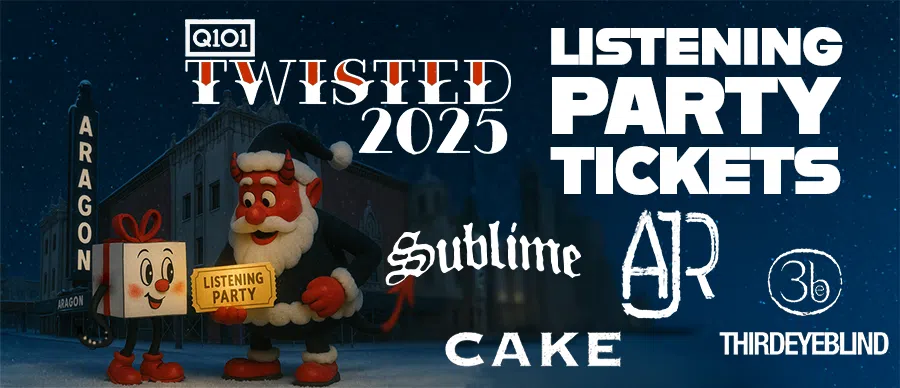 Feature: https://www.q101.com/2025/10/09/twisted-2025/