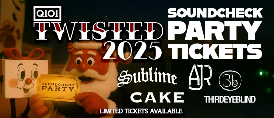 Feature: https://www.q101.com/2025/10/09/twisted-2025/