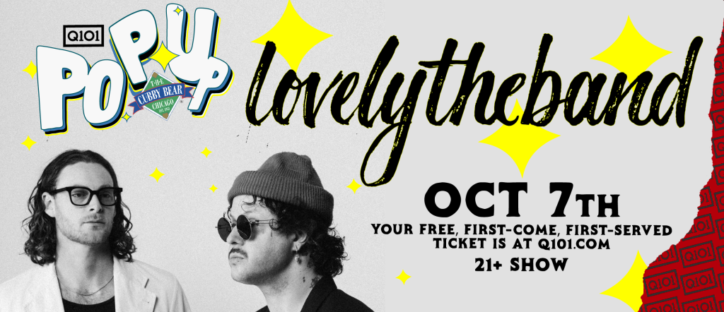 Q101_PopUp_lovelytheband-01