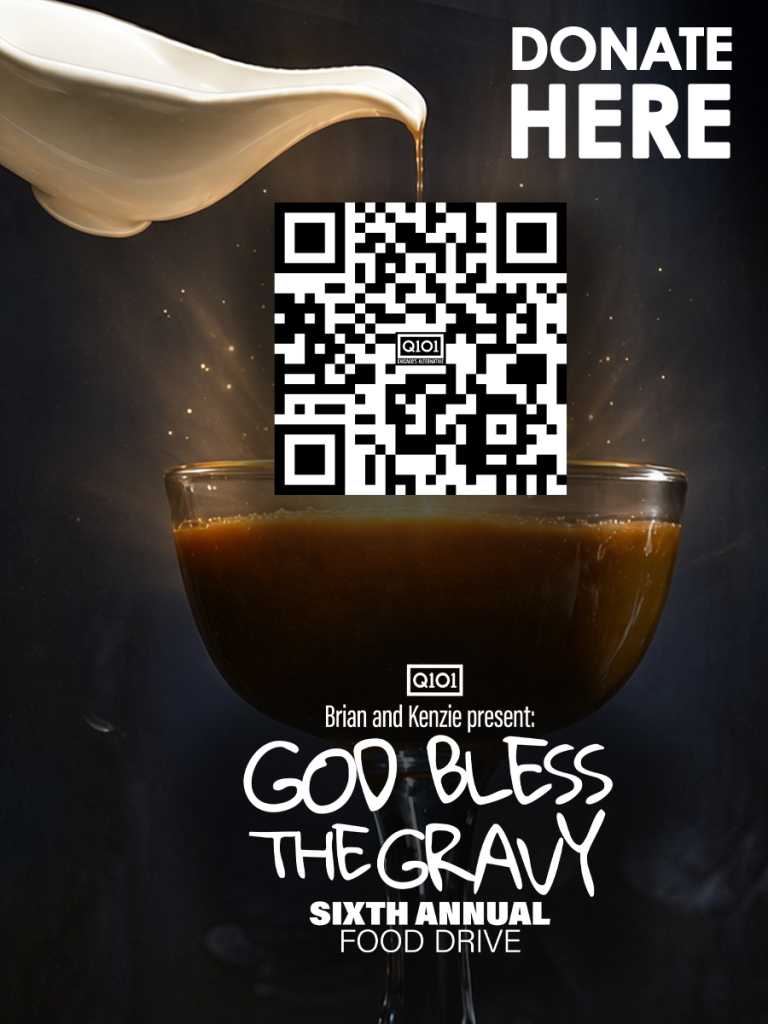 GBTG-side-bar_Q101