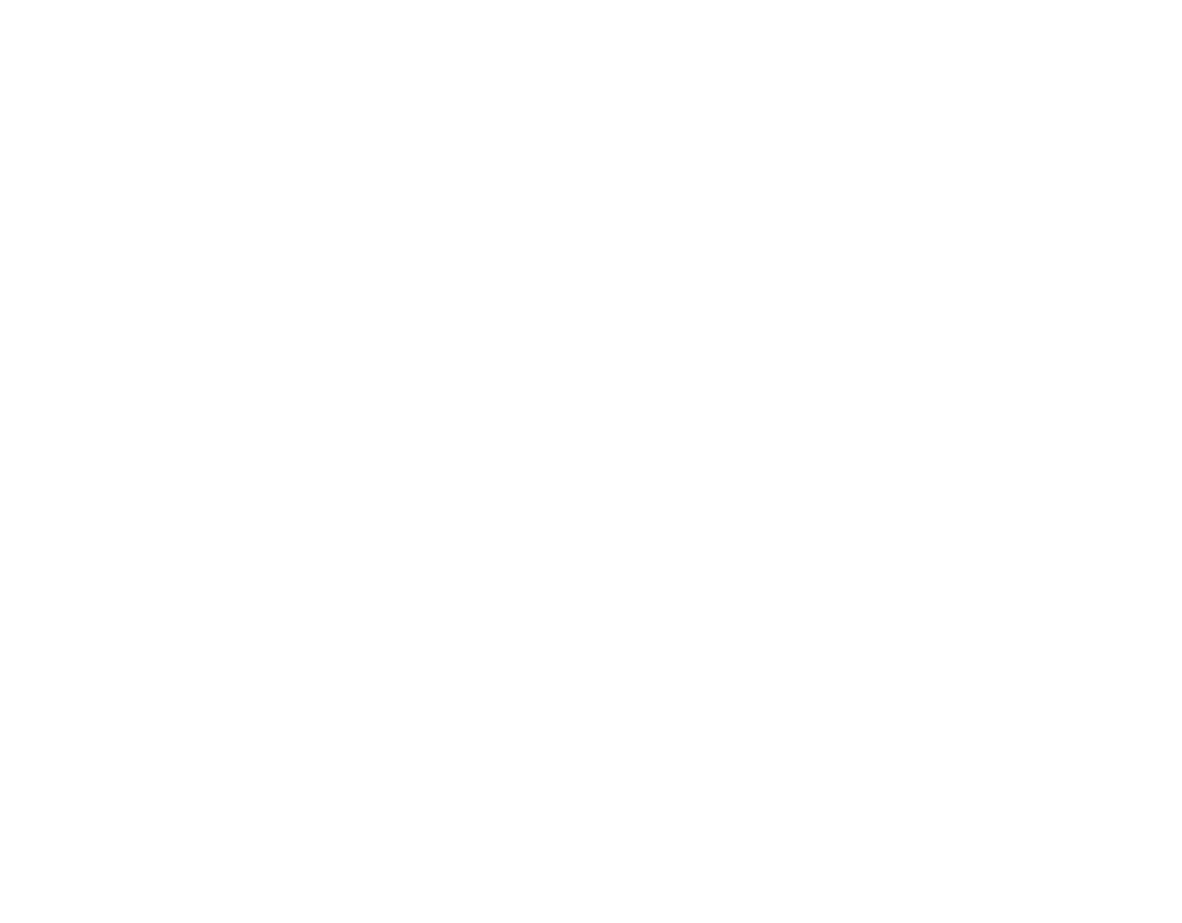 Brian & Kenzie's God Bless the Gravy Food Drive