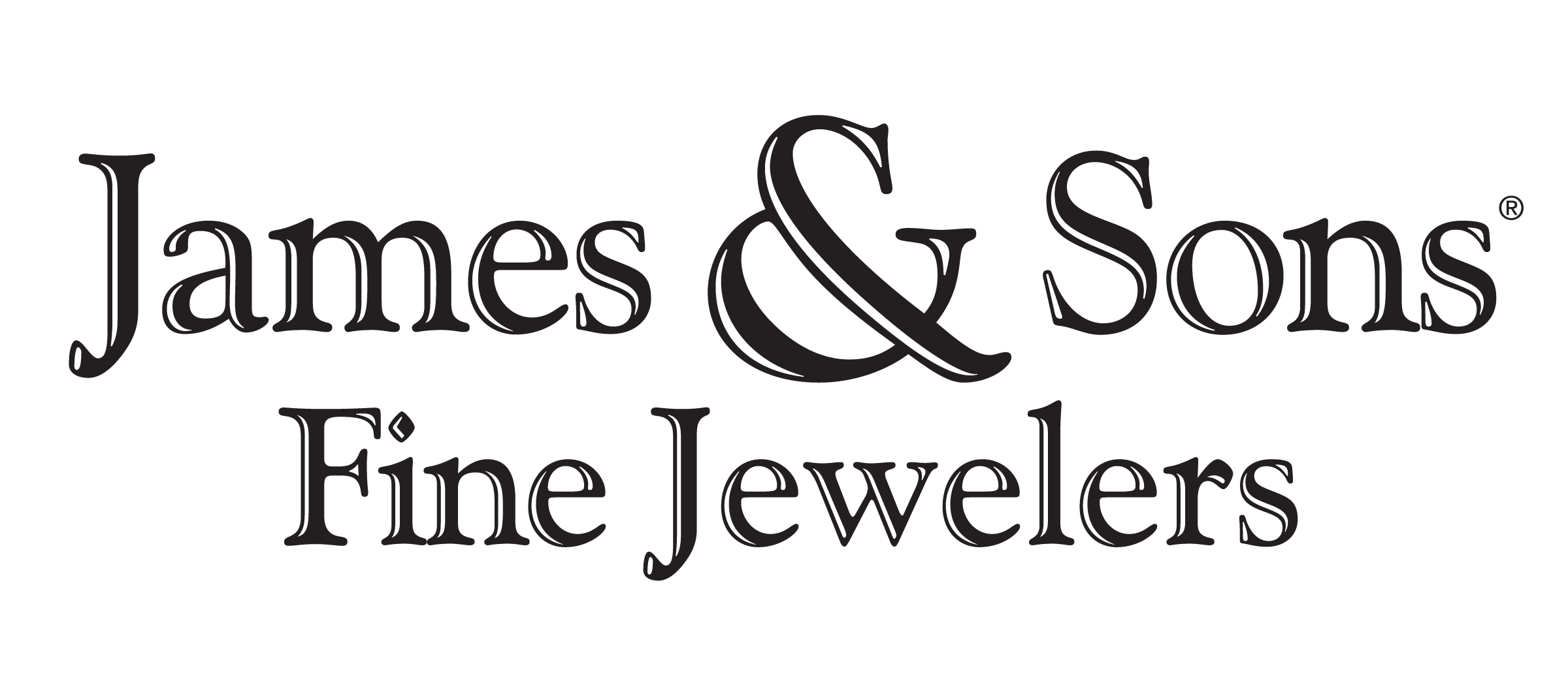 James & Sons Fine Jewelers
