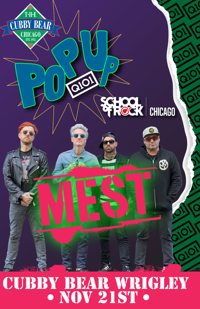MEST-POP-UP-HPR-02