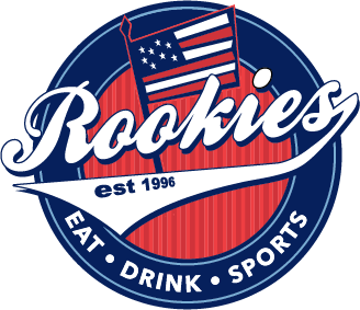 Rookies Sports Bar & Grill