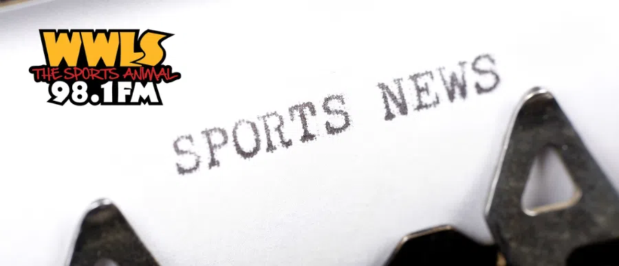 Sports News