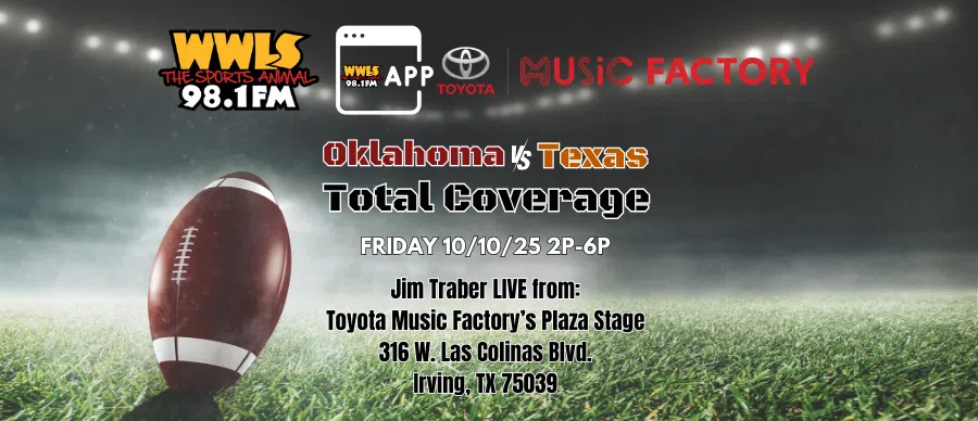 Feature: https://www.thesportsanimal.com/2025/09/25/outx-friday-the-reservoir-at-toyota-music-factory/