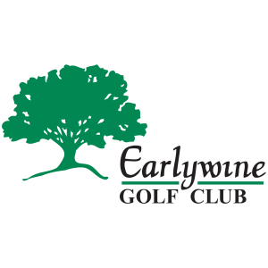 EarlyWine