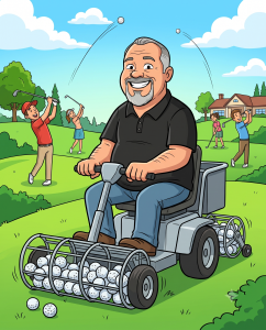 JimTraber_TakeShots_AnimatedGolfImage