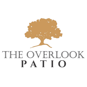 Overlook Patio