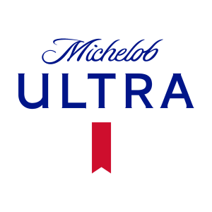 Ultra