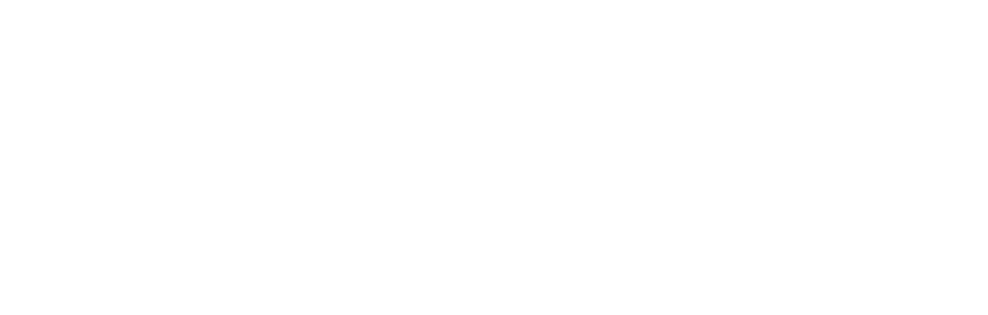 Indie 88 (CINDFM)