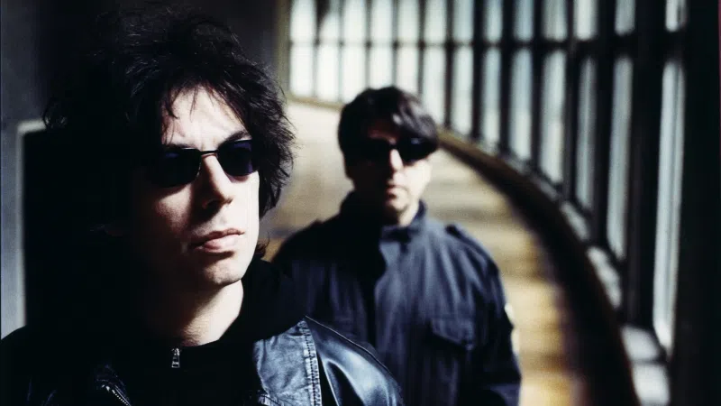 form widget_name="Enter here!" ...
			
				
				Oct 22, 2025
				
				
			
		![