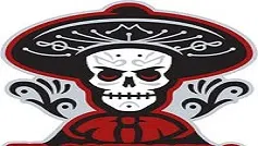 Feature: https://www.facebook.com/people/El-Sombrero-Spearfish/61566678629839/#