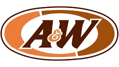 Feature: https://awrestaurants.com/locations/south-dakota/spearfish/2825-1st-ave/