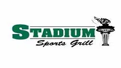 Feature: https://stadiumsportsgrillspearfish.com/