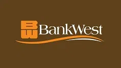 Feature: https://www.bankwest-sd.bank/