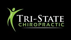 Feature: https://www.facebook.com/tristatechiropracticbellefourche/